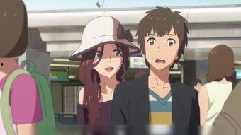 日本动漫电影,探寻日本动漫电影的魅力世界