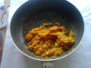 娱乐吃瓜酱披萨